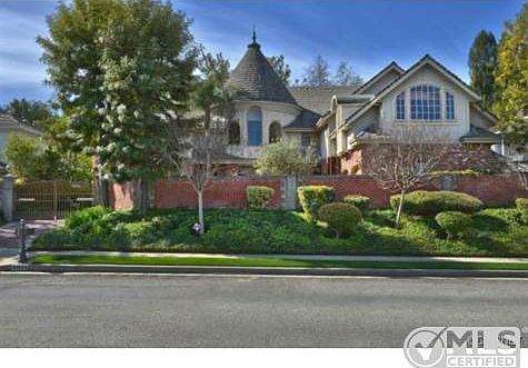 1st image of 20634 Wells Dr