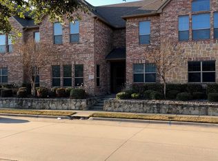 5428 Locust Dr, McKinney, TX 75070