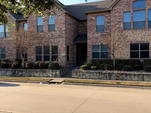 5428 Locust Dr, McKinney, TX 75070