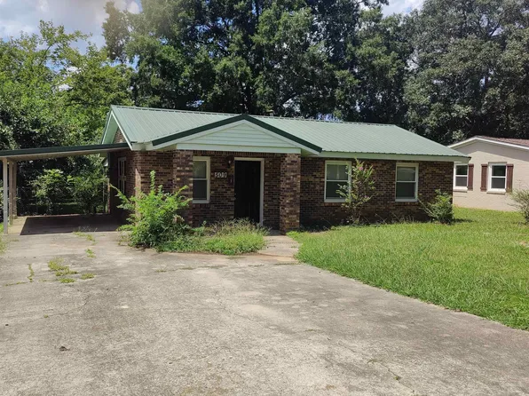 509 14th Ave NW, Decatur, AL 35601