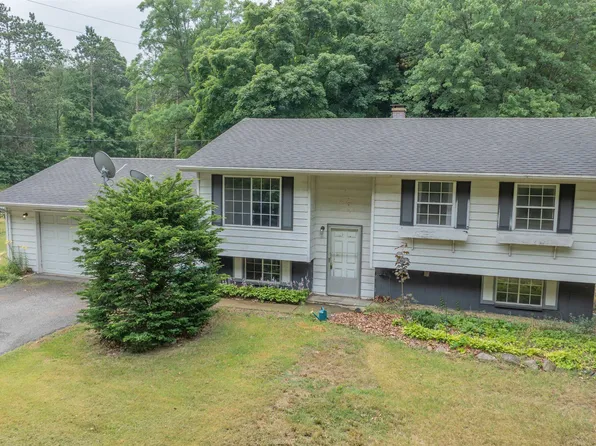 5815 E 100 N, Knox, IN 46534