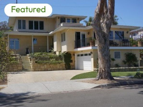 1318 San Rafael Ave #A