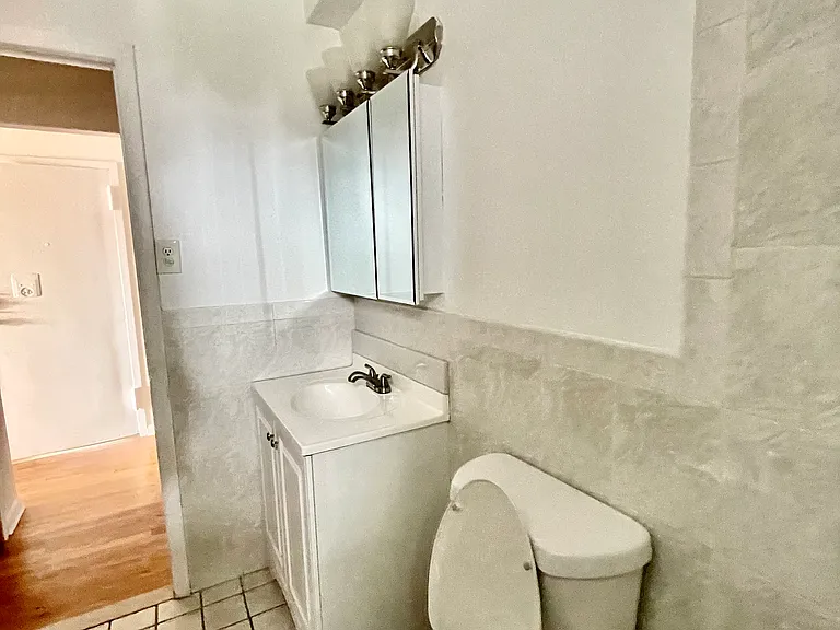 2742 Johnson Ave #3 — Photo 12