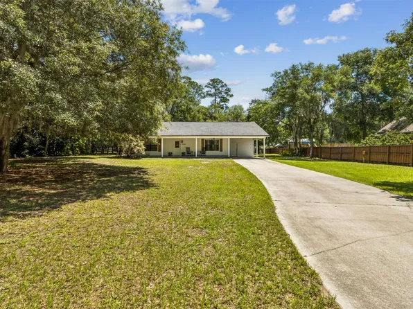 95048 Mallory Wilder St, Fernandina Beach, FL 32034