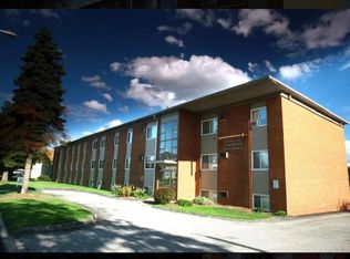 634 E Buchtel Ave, Akron, OH 44304