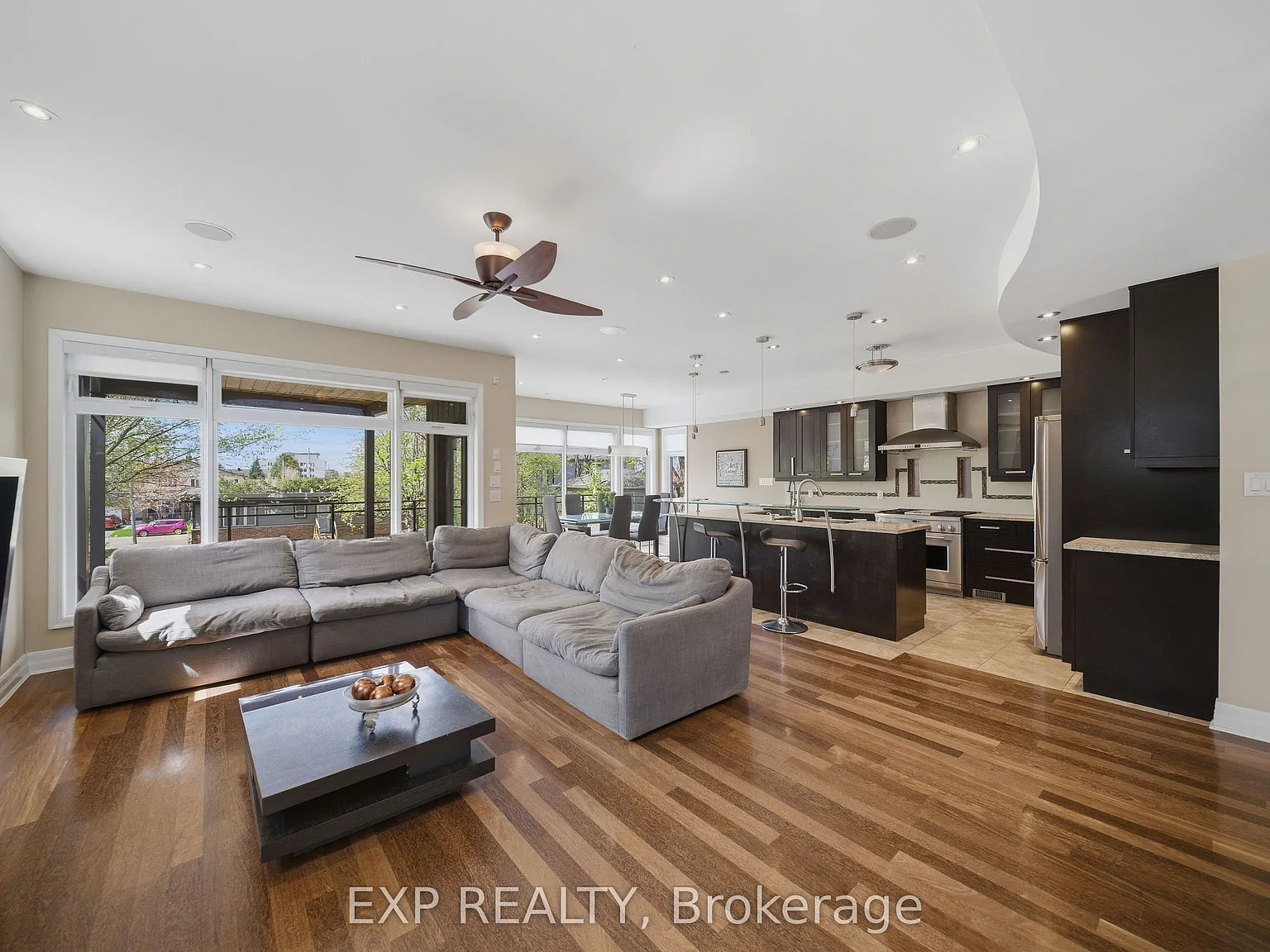 5 bed, $8,500 — Photo 4