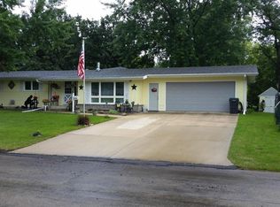 1801 10th Pl SW, Austin, MN 55912