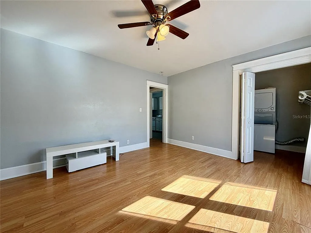 1 bed, 1.0 bath, 650 sqft, $1,750 — Photo 4
