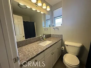 620 Wild Rose Ln — Photo 14