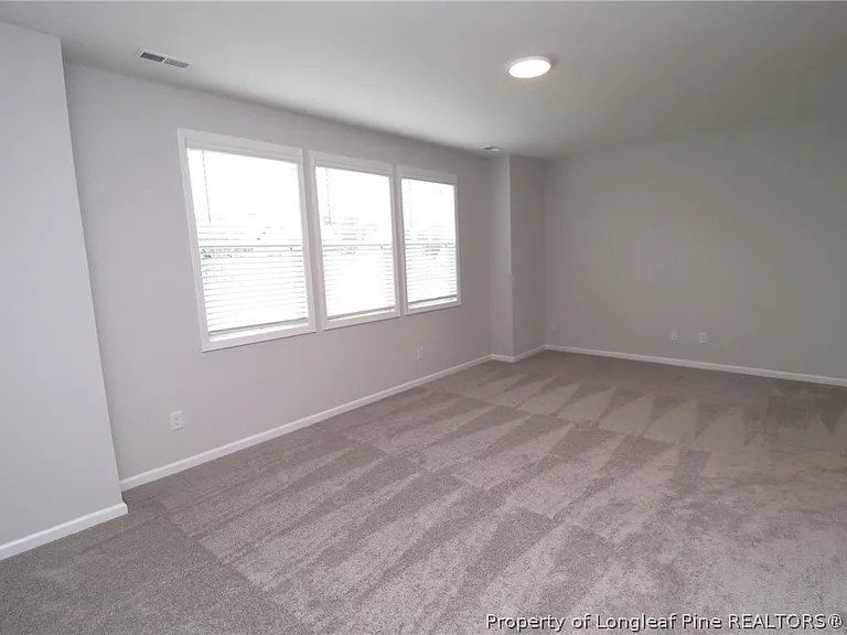 3131 Cathedral Comb Dr #265 — Photo 33