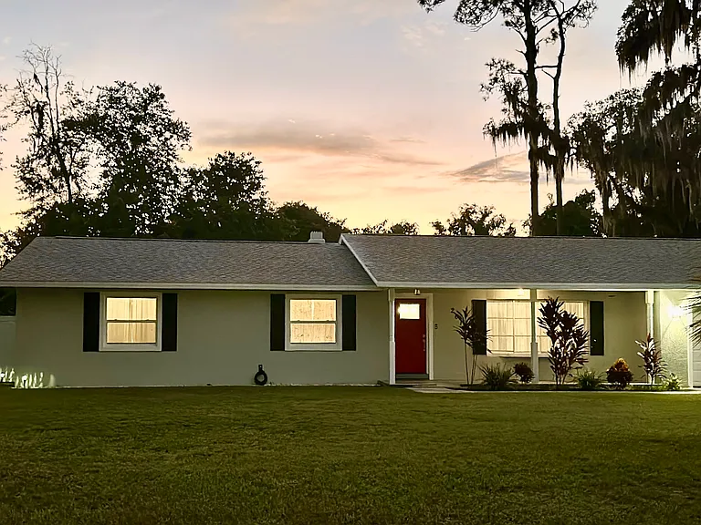 2610 SW 36th Dr — Photo 42