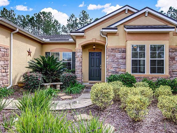 5th image of 4643 Camp Creek Ln