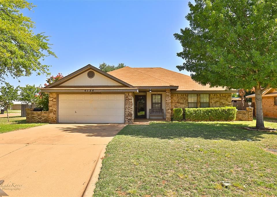 1st image of 4134 Sera Dr