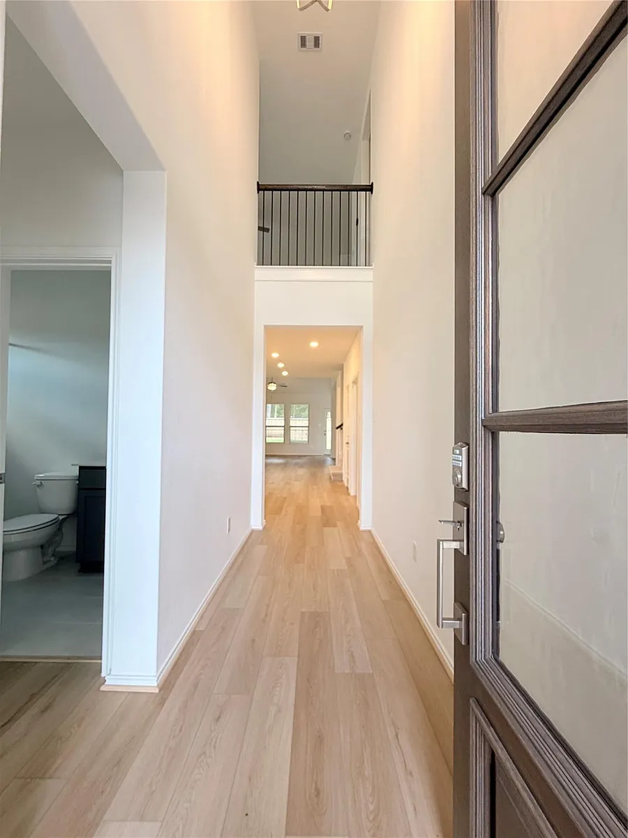 Building Photo - 22403 Sawmill Pass Ln