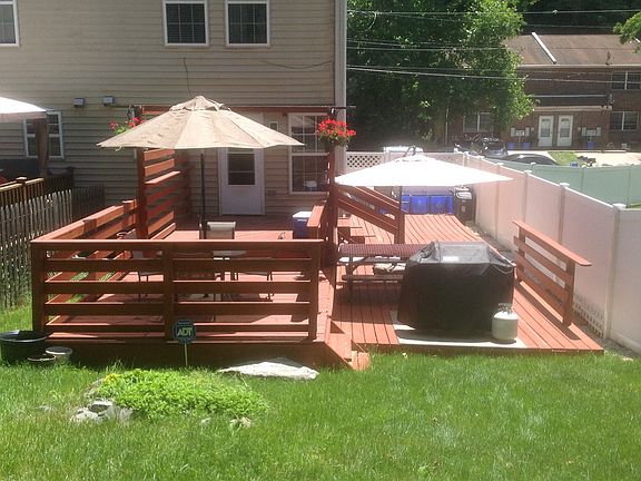 5th image of 202 Parker Ave