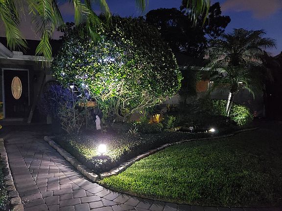 4th image of 5406 Ardmore Dr