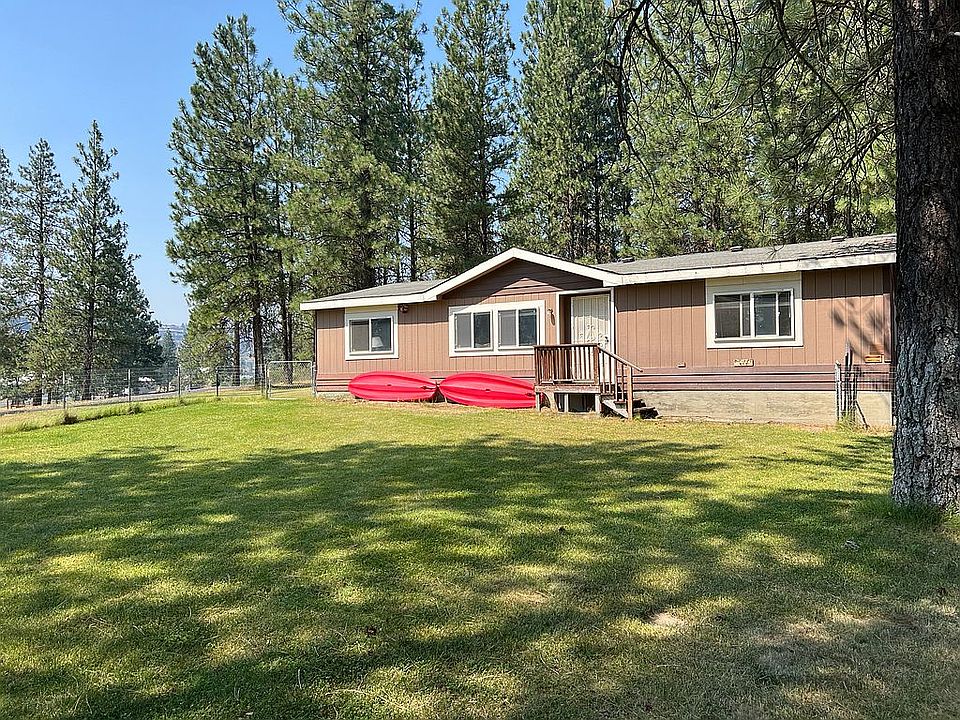 1st image of 25880 Rock Bluff Pl E