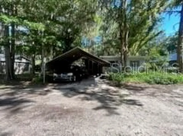 14427 SE 183RD PLACE, HAWTHORNE, FL 32640