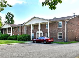 7604 Garrison Rd #7, Louisville, KY 40214
