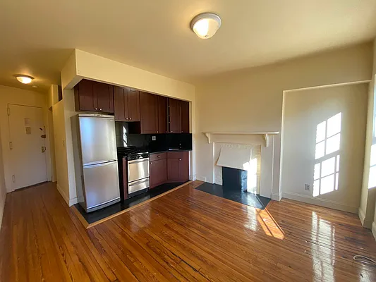 Rented by Best Apartments North Inc | media 11