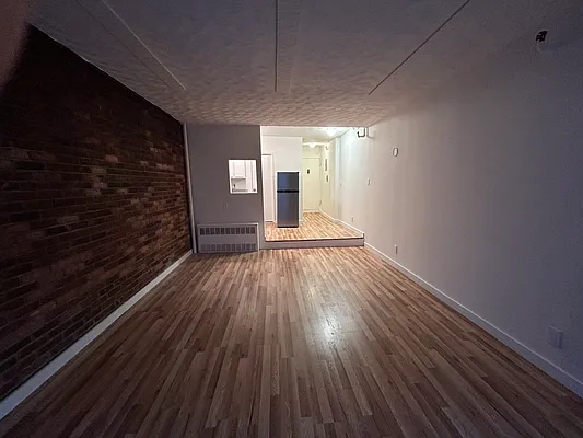 Rented by Prince Real Estate Associates LLC | media 2