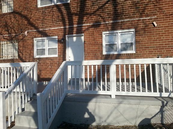 20150204_154001_02042015