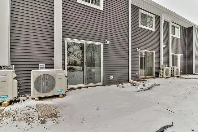 801 Hartwell Dr — Photo 16