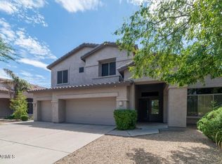 1669 E Hearne Way, Gilbert, AZ 85234