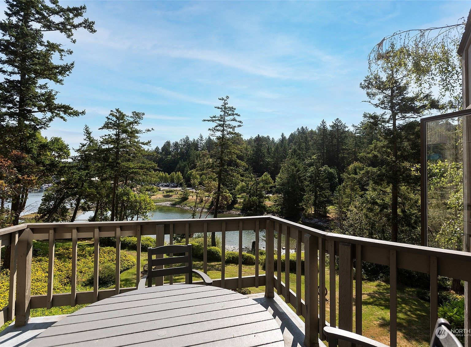 54 Armadale Road UNIT 222, Friday Harbor, WA 98250 MLS 2132058 Zillow