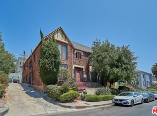 154 N Edgemont St #3, Los Angeles, CA 90004