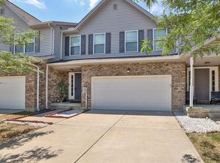9561 Conservancy Pl, West Chester, OH 45011
