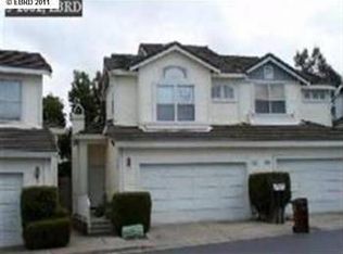 376 N Wildwood, Hercules, CA 94547