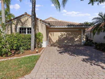 8901 Cascades Isle Blvd, Estero, FL, 33928