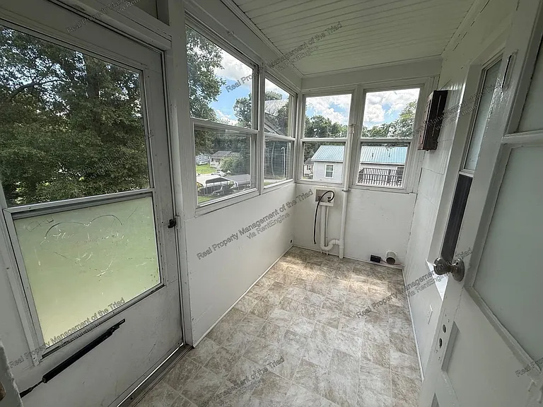 507 Lowdermilk St — Photo 13