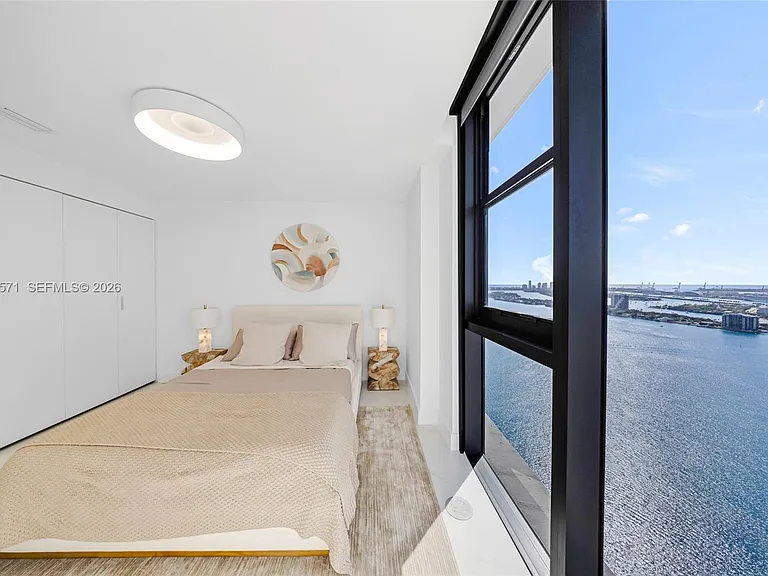 700 NE 24th St #4007 — Photo 47