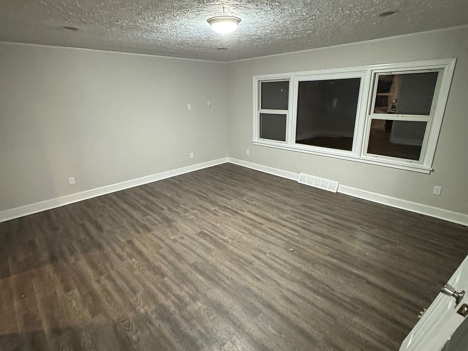 1st image of 5033 W Hughes St