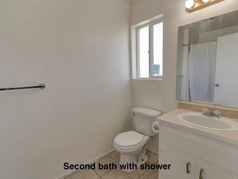 1702 Merced St — Photo 6