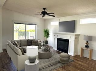 2932 Buckley Rd UNIT 101, Columbia Shuswap, BC V0E2W1