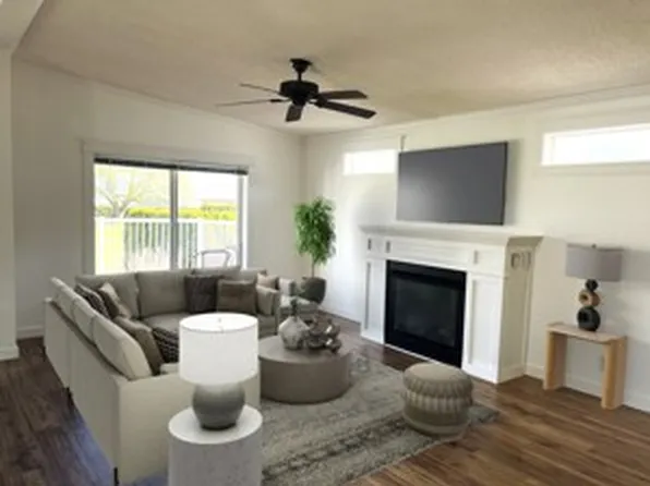 2932 Buckley Rd Unit 101, Columbia Shuswap, BC V0E 2W1