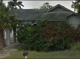 1800 Center St, Leesburg, FL 34748