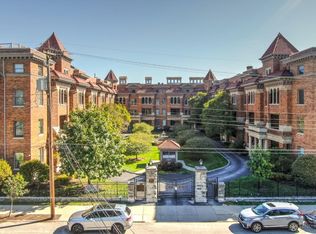 2356 Park Ave Unit 43, Cincinnati, OH 45206