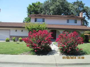 570 Nottingham Dr, Vacaville, CA 95688