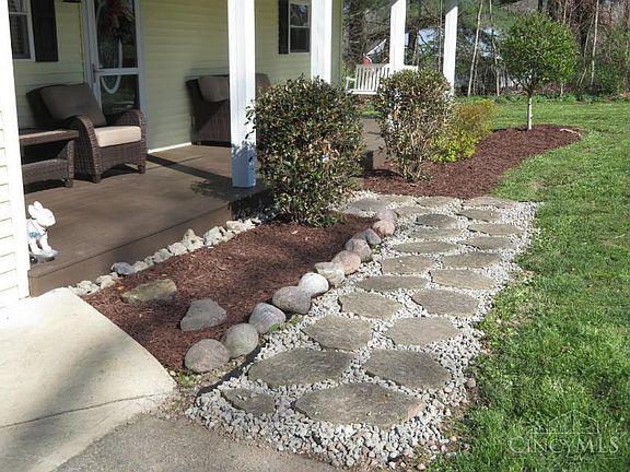 5th image of 6942 Mountain View Dr