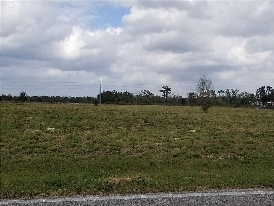 2nd image of 0 W Lake Wales Alturas Rd