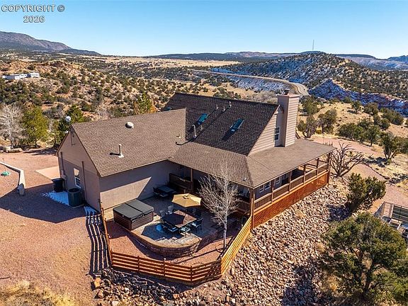 2nd image of 409 Star Ranch Rd