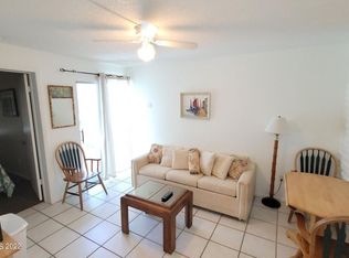 1125 S Atlantic Ave #103, Cocoa Beach, FL 32931