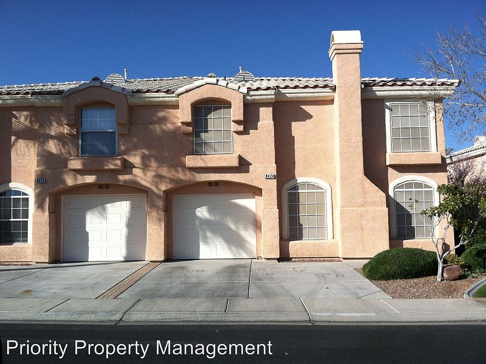 1st image of 8424 Stoney Bluff Ave