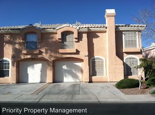 8424 Stoney Bluff Ave, Las Vegas, NV 89129