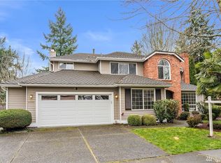 15516 93rd Ct NE, Bothell, WA 98011