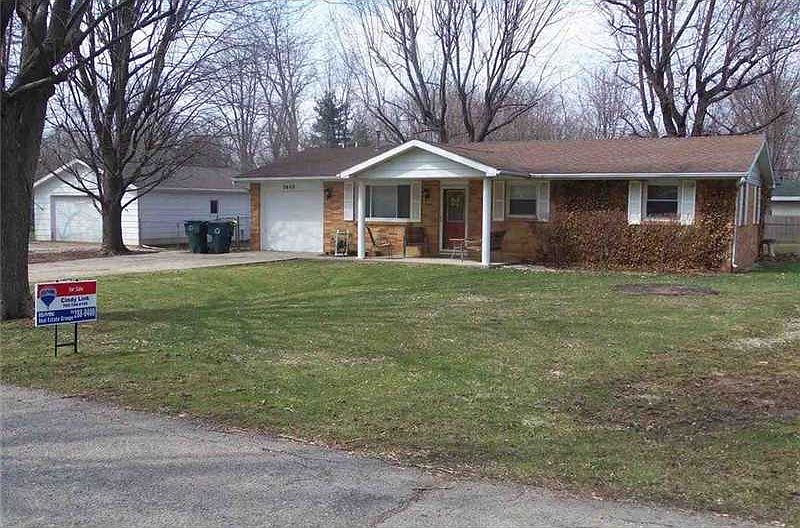 2nd image of 3600 W 30th St